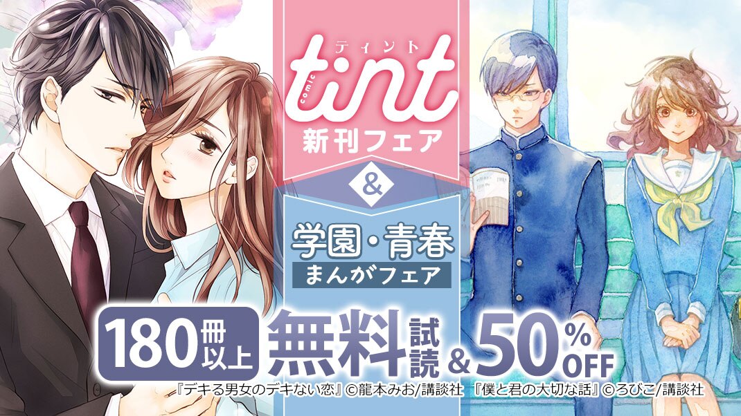 1sn6p7tfce Qxm 1sn6p7tfce Qxm