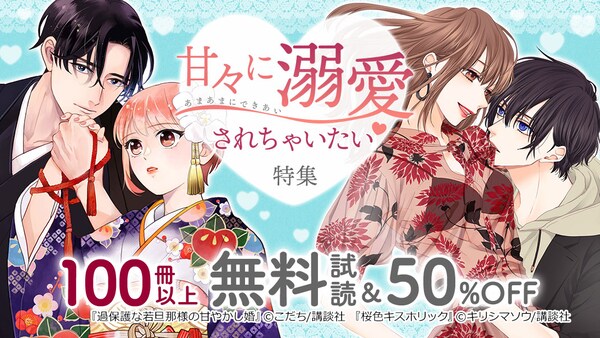 1sn6p7tfce Qxm 1sn6p7tfce Qxm