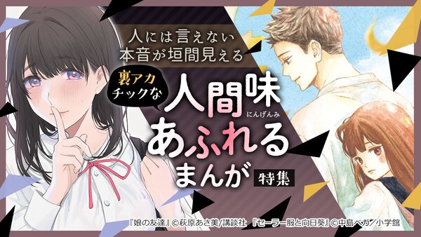 1sn6p7tfce Qxm 1sn6p7tfce Qxm