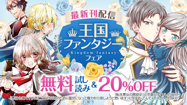 1sn6p7tfce Qxm 1sn6p7tfce Qxm