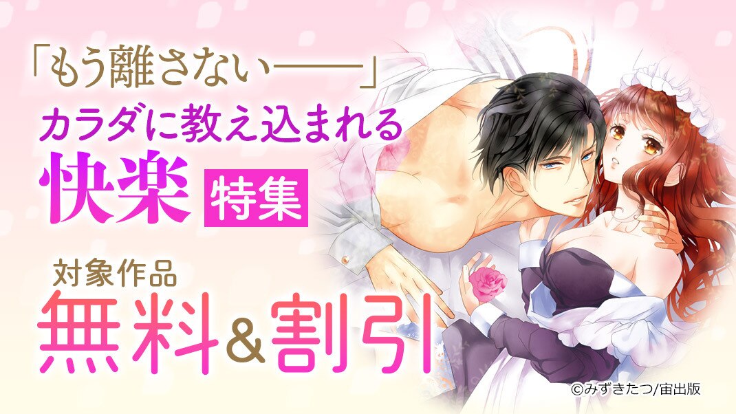 C4lwuzzg9pjuom C4lwuzzg9pjuom