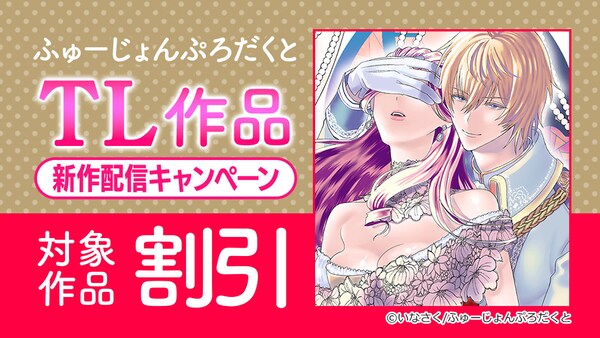 C4lwuzzg9pjuom C4lwuzzg9pjuom