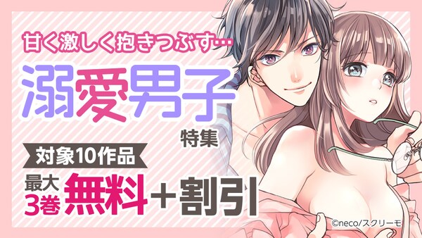 C4lwuzzg9pjuom C4lwuzzg9pjuom