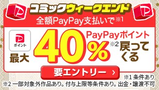 ☆金土日限定価格☆値下げ不可 やめれ 