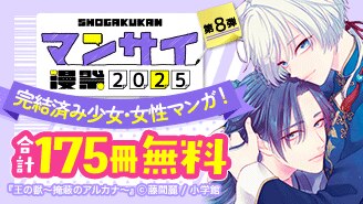 必ず自己紹介をお読み下さい✴︎E　OとQ 楽天市場】【名入れは有料可】カシオ 電子辞書 EX-word XD