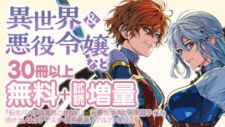 必ず自己紹介をお読み下さい✴︎E　OとQ 楽天市場】【名入れは有料可】カシオ 電子辞書 EX-word XD
