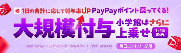 コミックウィークエンド